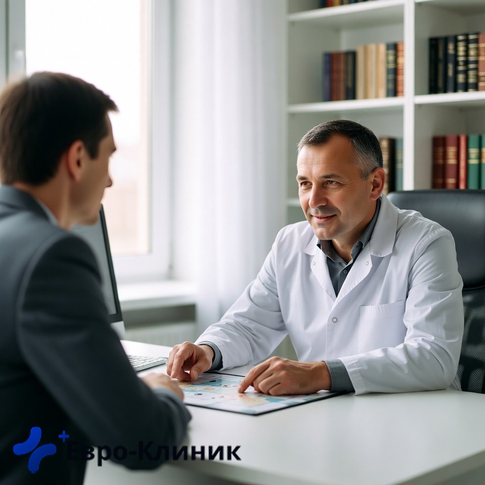 Консультация по лазерному кодированию в Челябинске