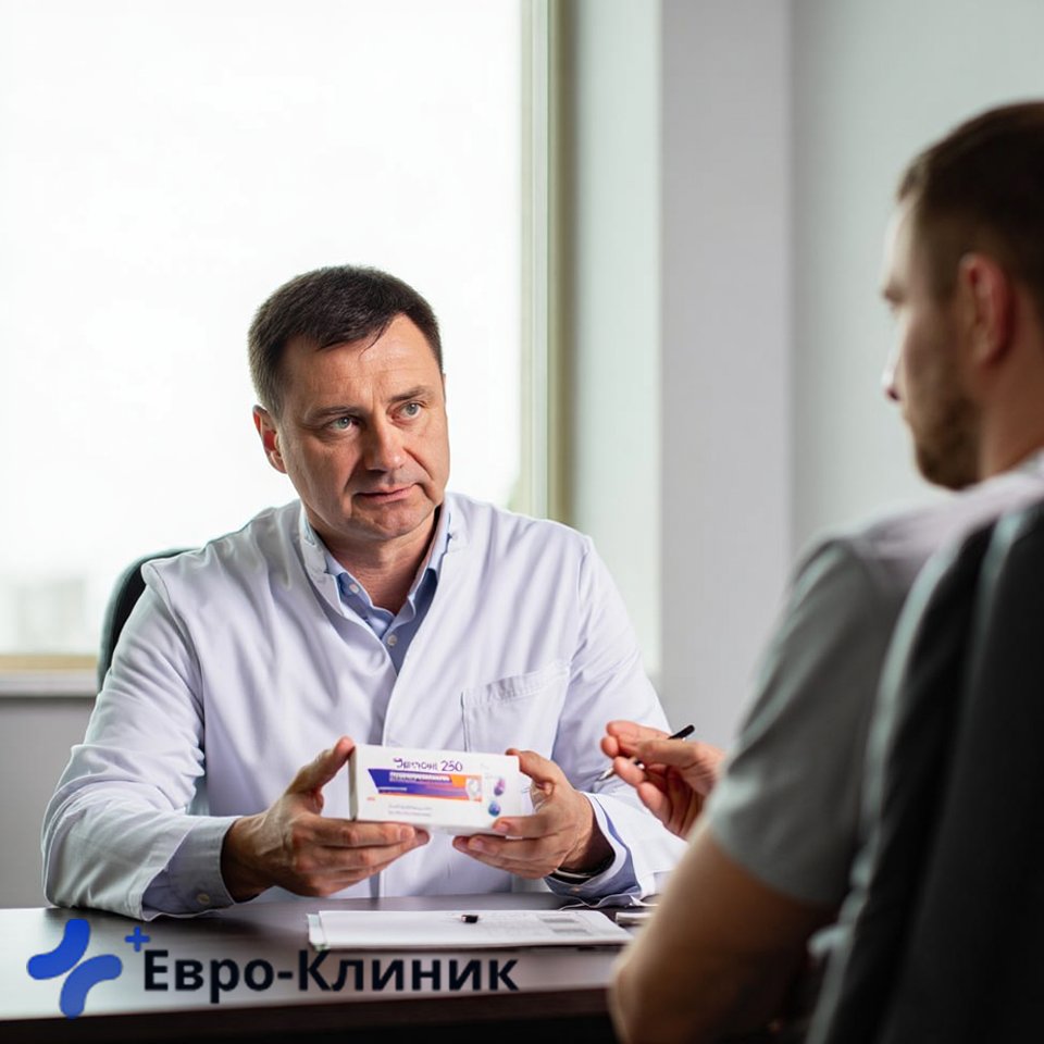 Консультация по кодированию препаратом Тетлонг в Челябинске